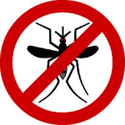 Mosquito Repellent (2019 latest)