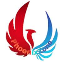 Phoenixzone Requirement