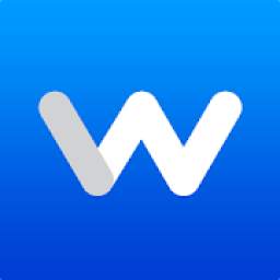 Wizdraw 8.1.38