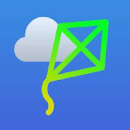 Good To Kite 2.2.8