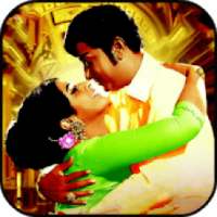 Nadigar Thilagam Sivaji Video Songs on 9Apps