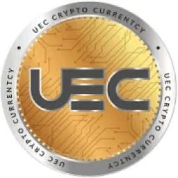 UEC COIN WALLET