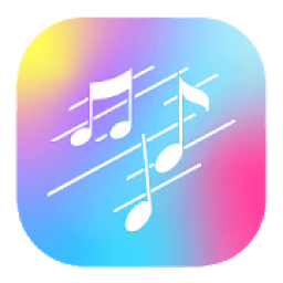 ikon Era Music - Unlimited Music Fun