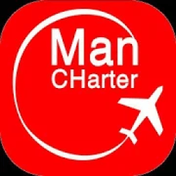 ikon بلیط هواپیما | من چارتر
‎