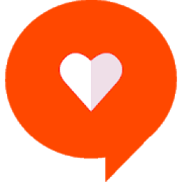 Plus Messenger आइकन