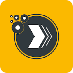 IPTV Xtreme आइकन