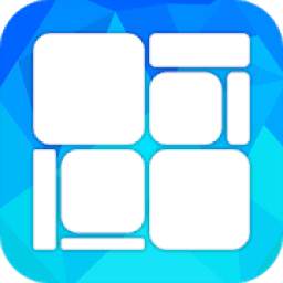 Photo Colleges Editor 1.2