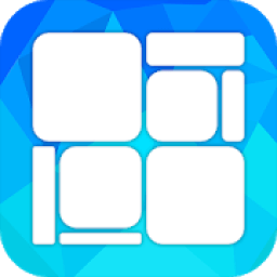 Photo Colleges Editor आइकन