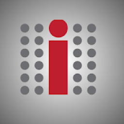 ICP Routine आइकन