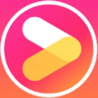 Video Player : HD Player