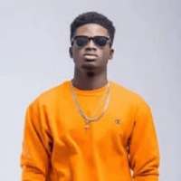 BEST OF KUAMI EUGENE SONG