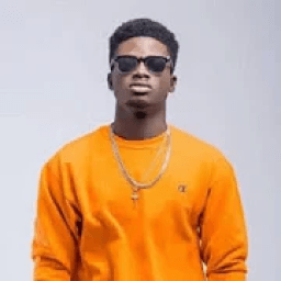 ikon BEST OF KUAMI EUGENE SONG