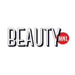 BeautyMNL - Shop Beauty in the Philippines