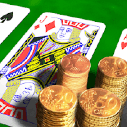 ikon Classic Rummy - Free Card Game