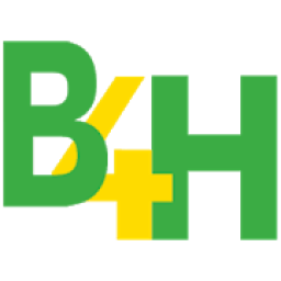 Basket 4 Home आइकन