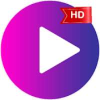 HD MX Player on 9Apps