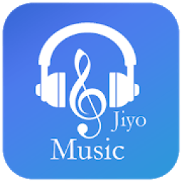 Set Jio Music Ringtone - Jio Music Caller Tune आइकन
