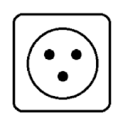 The Electricity Challenge icon