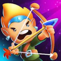 Battlemaster Duel 1v1