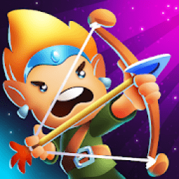 Battlemaster Duel 1v1 icon