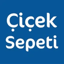 Cicek Sepeti – Online Gift and Flower Store icon
