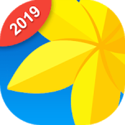 Gallery आइकन