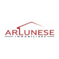 Arlunese Immobiliare on 9Apps