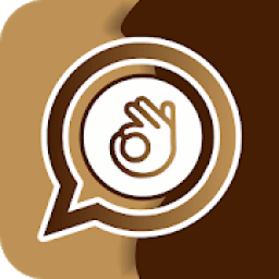 Social Media Post - Status, Story, Quotes आइकन