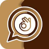 Social Media Post - Status, Story, Quotes