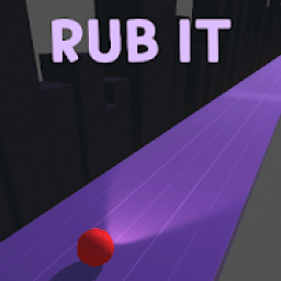 rub it! icon
