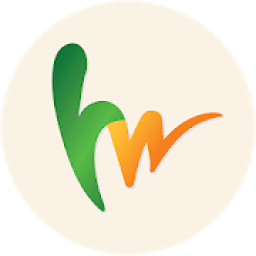 Happiworld icon
