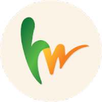 Happiworld on 9Apps