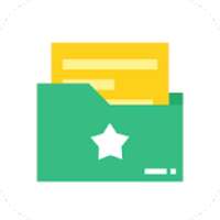 Star File Manager