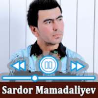 Sardor Mamadaliyev on 9Apps