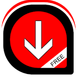 ikon Video Downloader Free 2019