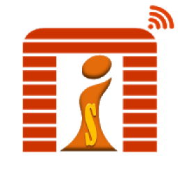 Smart Geyser आइकन