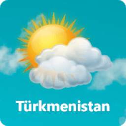 Türkmenistan Howa Maglumaty