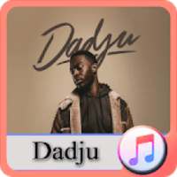 * Dadju * Top Music Offline Meilleur Album* on 9Apps