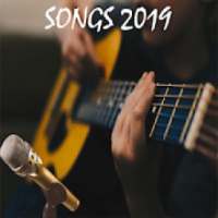 Latest Indian Songs on 9Apps