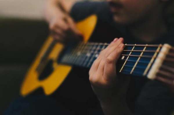 Latest Indian Songs скриншот 4