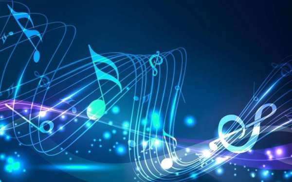 Latest Indian Songs скриншот 5