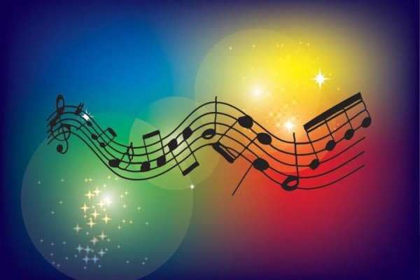 Latest Indian Songs скриншот 6