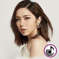 G.E.M. Top Song on 9Apps