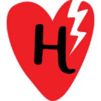 Hugot - Heartbreak Jokes