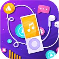 Music Hits on 9Apps