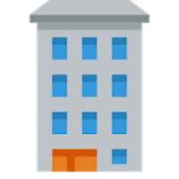 Our Apartment on 9Apps