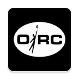 Ontario Racquet Club App