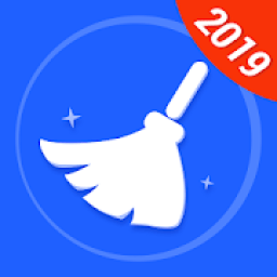 Fresh Clean आइकन