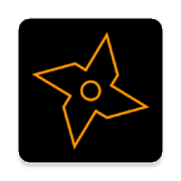 Database TFT आइकन