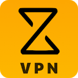 ikon Z VPN , free and fast VPN app